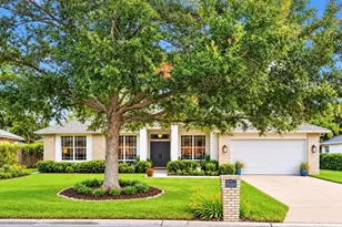 2013 MacArthur Ct, Dunedin, FL 34698 - Photo 1