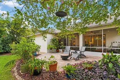 2013 Macarthur Court, Dunedin, FL 34698 - Photo 6