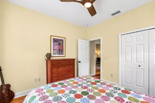 2013 MacArthur Ct, Dunedin, FL 34698 - Photo 38
