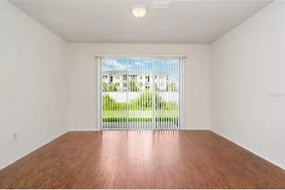 4714 White Sanderling Court, Tampa, FL 33619 - Photo 4