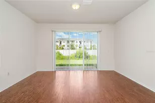 4714 White Sanderling Ct, Tampa, FL 33619 - Photo 4