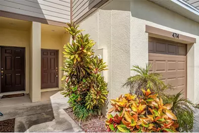 4714 White Sanderling Court, Tampa, FL 33619 - Photo 2