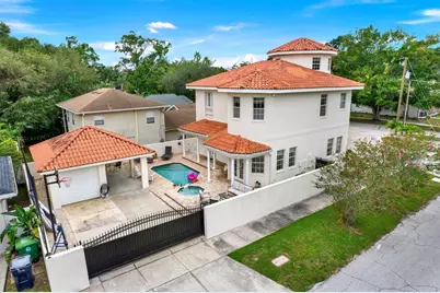 2721 N Royal Court, Tampa, FL 33602 - Photo 50
