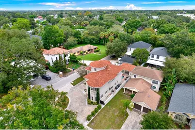 2721 N Royal Court, Tampa, FL 33602 - Photo 54