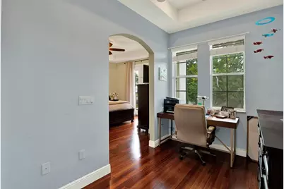 2721 N Royal Court, Tampa, FL 33602 - Photo 32