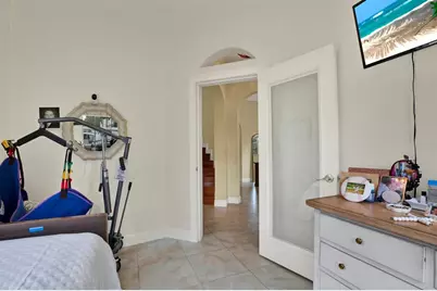 2721 N Royal Court, Tampa, FL 33602 - Photo 24