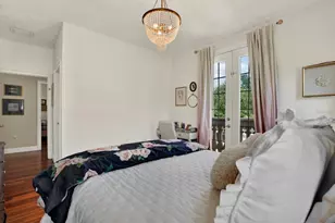 2721 N Royal Ct, Tampa, FL 33602 - Photo 36