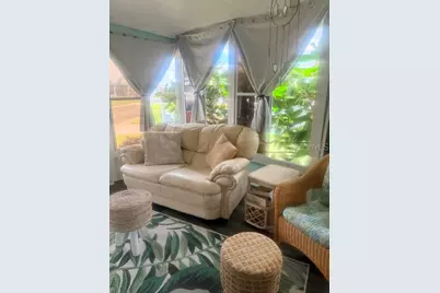 10548 Palm Drive #5, Largo, FL 33773 - Photo 6