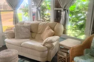 10548 Palm Dr, Largo, FL 33773 - Photo 6