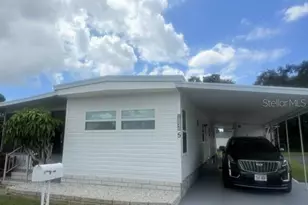 10548 Palm Dr, Largo, FL 33773 - Photo 1