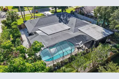 10588 139th Way, Largo, FL 33774 - Photo 54