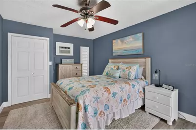 10588 139th Way, Largo, FL 33774 - Photo 36