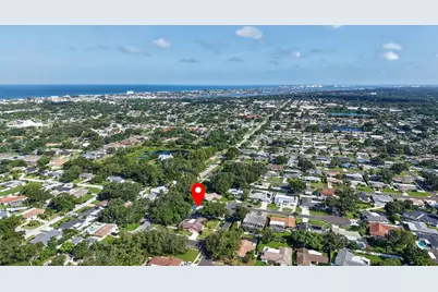 10588 139th Way, Largo, FL 33774 - Photo 58