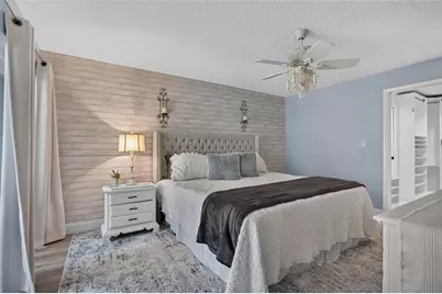 10588 139th Way, Largo, FL 33774 - Photo 18