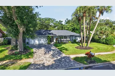 10588 139th Way, Largo, FL 33774 - Photo 52