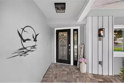 10588 139th Way, Largo, FL 33774 - Photo 6