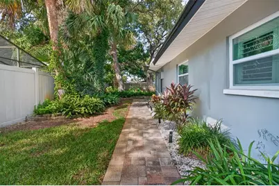 10588 139th Way, Largo, FL 33774 - Photo 48