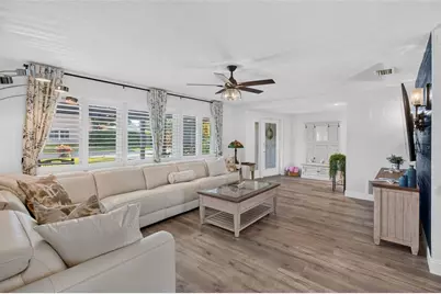10588 139th Way, Largo, FL 33774 - Photo 12