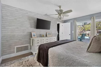 10588 139th Way, Largo, FL 33774 - Photo 20