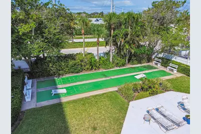 4939 Floramar Terrace #605, New Port Richey, FL 34652 - Photo 44