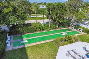 4939 Floramar Terrace, New Port Richey, FL 34652 - Photo 44