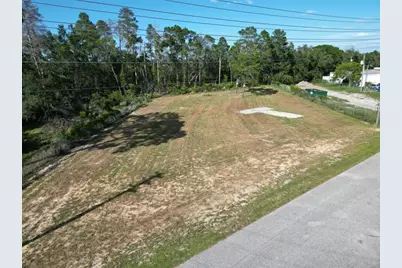 Brandy Drive, Spring Hill, FL 34607 - Photo 2