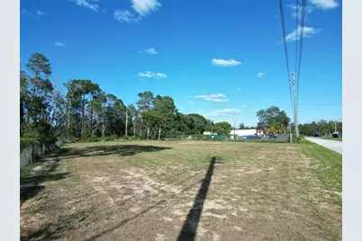 Brandy Drive, Spring Hill, FL 34607 - Photo 6