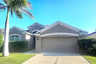 12813 Hampton Hill Dr, Riverview, FL 33578 - Photo 1