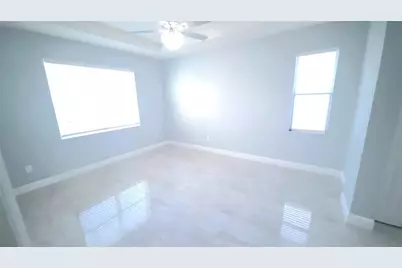 12813 Hampton Hill Drive, Riverview, FL 33578 - Photo 14