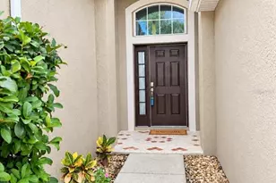12813 Hampton Hill Dr, Riverview, FL 33578 - Photo 14