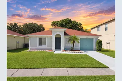13215 Pike Lake Drive, Riverview, FL 33579 - Photo 1