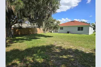 13215 Pike Lake Drive, Riverview, FL 33579 - Photo 18