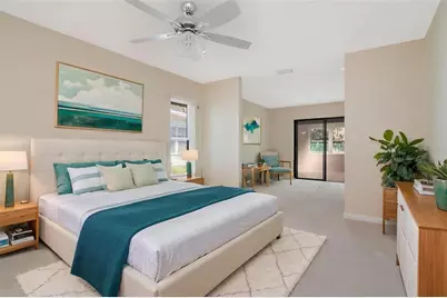 1967 Beckett Lake Dr, Clearwater, FL 33763 - Photo 10