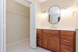 1967 Beckett Lake Dr, Clearwater, FL 33763 - Photo 14
