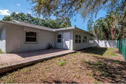1967 Beckett Lake Dr, Clearwater, FL 33763 - Photo 22