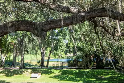 1967 Beckett Lake Dr, Clearwater, FL 33763 - Photo 24