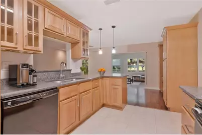1967 Beckett Lake Dr, Clearwater, FL 33763 - Photo 4