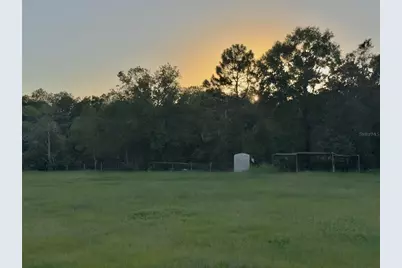 4500 SW 194th Avenue, Dunnellon, FL 34432 - Photo 16
