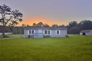 4500 SW 194 Ave, Dunnellon, FL 34432 - Photo 1