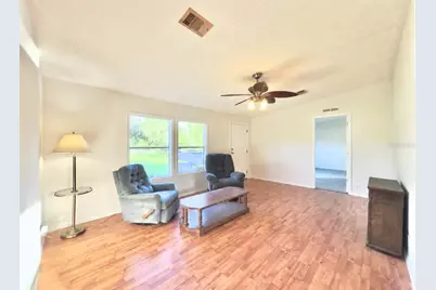 4500 SW 194th Avenue, Dunnellon, FL 34432 - Photo 4
