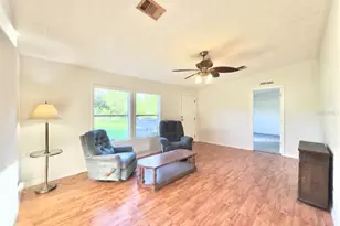4500 SW 194 Ave, Dunnellon, FL 34432 - Photo 4