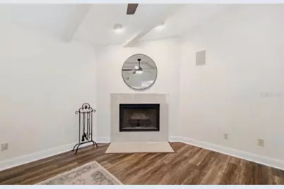3379 Hyde Park Drive, Clearwater, FL 33761 - Photo 8