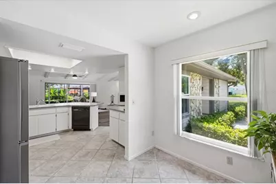 3379 Hyde Park Drive, Clearwater, FL 33761 - Photo 18
