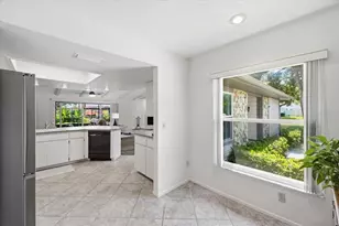 3379 Hyde Park Dr, Clearwater, FL 33761 - Photo 18