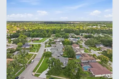 3379 Hyde Park Drive, Clearwater, FL 33761 - Photo 46