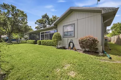 3379 Hyde Park Drive, Clearwater, FL 33761 - Photo 38