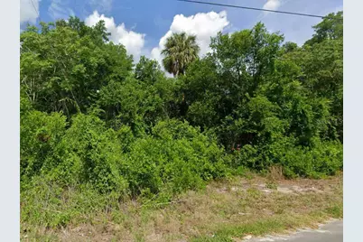 100 S Tern Point, Inverness, FL 34450 - Photo 2