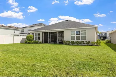 2405 High Tides Way, Wesley Chapel, FL 33543 - Photo 42