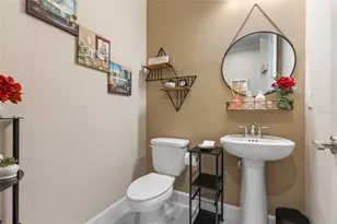 2405 High Tides Wy, Wesley Chapel, FL 33543 - Photo 16