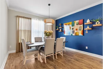 2405 High Tides Way, Wesley Chapel, FL 33543 - Photo 34